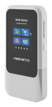 Keenetic Roamer 5G (KN-5210) Cellular network modem