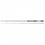 Fishing rod Shimano FX XT Spinning 2,70m 14-40g