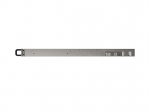 Lanberg SC01-6501-12B modular server chassis Rack (1U) 0 GB