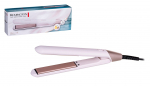 Remington S4740 hair styling tool Straightening iron Warm Beige