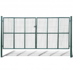 V&otilde;rgust aiav&auml;rav 415 x 175 cm