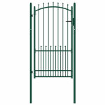 Aiav&auml;rav okkadega emmen 104 x 134,5 cm lukustatav