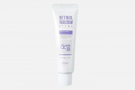 ESFOLIO Retinol Facial Cream