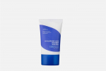 ISNTREE Hyaluronic Acid Watery Sun Gel