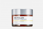 MISSHA Bee Pollen Cream