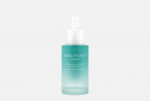 MIZON Cicaluronic Serum