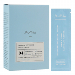 N&auml;omask Dr.Althea Premium Intensive Essence Mask 2ml x 20 tk