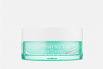 AXIS-Y Cera-Heart My Type Duo Cream