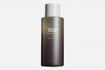HARU HARU WONDER Black Rice Hyaluronic Toner