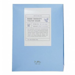 N&auml;omask Dr.Althea Herb Therapy Velvet Mask 10 tk x 27 ml