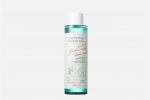 AXIS-Y Daily Purifying Treatment Toner