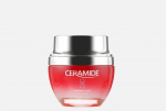 Farmstay Ceramide Firming Facial Eye Cream