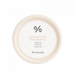 Dr.Ceuracle Ganghwa Rice Granule Pack