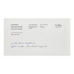 N&auml;omask Dr.Althea Natural Brightening Velvet Mask 1 tk x 27 ml