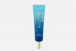 THE SKIN HOUSE Marine Active Eye Cream