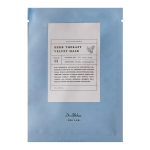 N&auml;omask Dr.Althea Herb Therapy Velvet Mask 1 tk x 27 ml