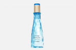 THE SAEM Iceland Hydrating Toner