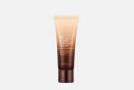 MISSHA Bee Pollen Renew Ampoule Cream