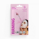 STAY WELL Classic Sheet Mask &ndash; COLLAGEN pinguldav
