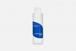ISNTREE Hyaluronic Acid Toner
