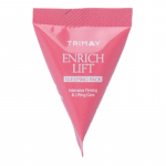 TRIMAY Enrich Lift Sleeping Pack 3 ml