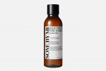 SOME BY MI Galactomyces Pure Vitamin C Glow Toner