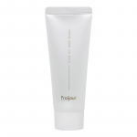 Fraijour Original Artemisia Steam n&auml;omask 50 ml