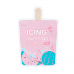 A'PIEU Icing Sweet Bar Sheet Mask Watermelon