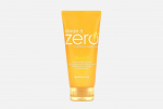 BANILA CO Clean It Zero Brightening Peeling Gel