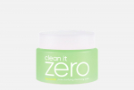 BANILA CO Clean It Zero Cleansing Balm Pore Clarifying