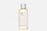 MIXSOON Noni Fruit Essence