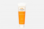 THE SKIN HOUSE Vital pH Balance Gel Cleanser