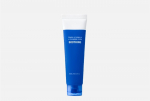 ITSSKIN Power 10 Formula LI Cleansing Foam
