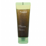 Fraijour Heartleaf Pore Melting Gel Mask 75 ml