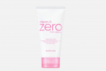 BANILA CO Clean it Zero Foam Cleanser