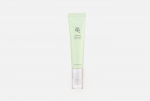BEAUTY OF JOSEON Light on Serum Centella + Vita C 30ml