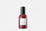 THANK YOU FARMER Miracle Age Repair Serum