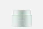 THE SAEM Care Plus Artemisia Steam Cream