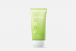 FRUDIA Green Grape Pore Control Cooling Sun Gel