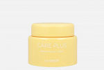 THE SAEM Care Plus Manuka Honey Cream