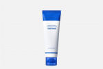 ITSSKIN Power 10 Formula LI Soothing Gel Cream