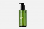MISSHA Super Off Cleansing Oil (Dust Off)