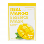 FarmStay Real Mango Essence n&auml;omask