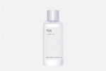 MIXSOON Beta-Glucan Essence