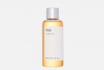 MIXSOON Heartleaf Essence