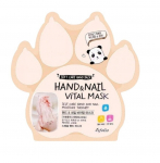 Esfolio Hand&Nail Vital Handmask