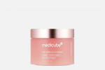Medicube Collagen Jelly Cream