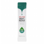 FarmStay Cica Farm Night Repair Sleeping Mask 4 ml