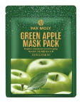 PAX MOLY Green Apple Mask Pack 25ml
