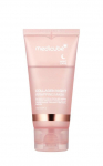 Medicube Collagen Night Wrapping Mask
